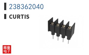 238362040 ͼƬ