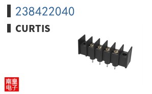238422040 ͼƬ