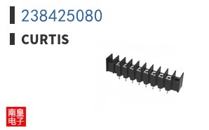 238425080 ͼƬ