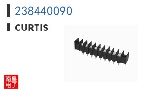 238440090 ͼƬ