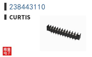 238443110 ͼƬ