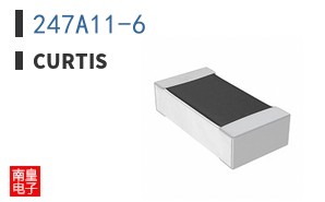 247A11-6 ͼƬ