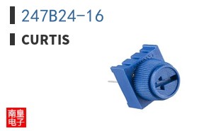 247B24-16 ͼƬ