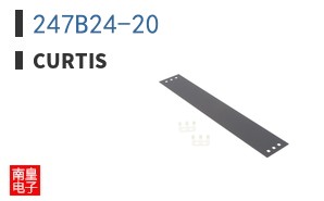 247B24-20 ͼƬ