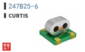 247B25-6 ͼƬ