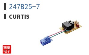 247B25-7 ͼƬ