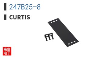 247B25-8 ͼƬ