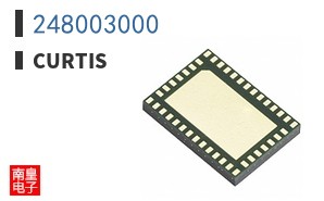 248003000 ͼƬ