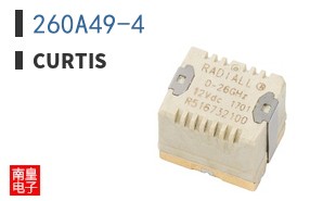 260A49-4 ͼƬ