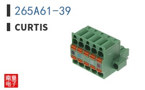 265A61-39 ͼƬ