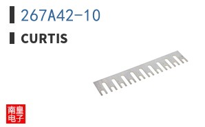 267A42-10 ͼƬ