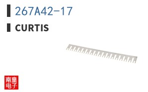 267A42-17 ͼƬ