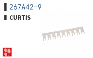 267A42-9 ͼƬ