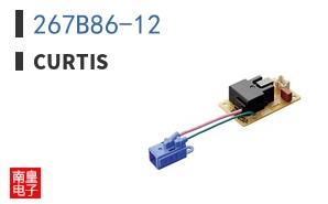 267B86-12 ͼƬ