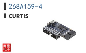 268A159-4 ͼƬ