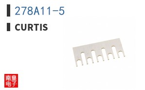 278A11-5 ͼƬ