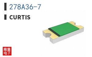 278A36-7 ͼƬ