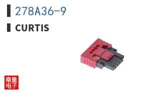 278A36-9 ͼƬ