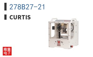 278B27-21 ͼƬ