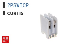 2PSWTCP ͼƬ