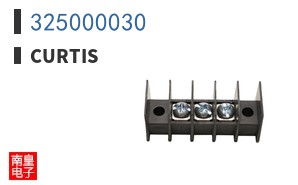 325000030 ͼƬ