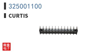 325001100 ͼƬ