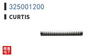 325001200 ͼƬ