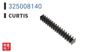 325008140 ͼƬ