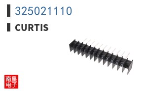 325021110 ͼƬ
