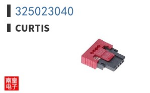 325023040 ͼƬ