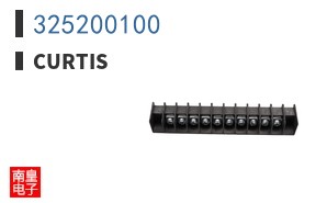 325200100 ͼƬ