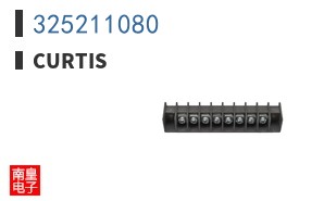 325211080 ͼƬ