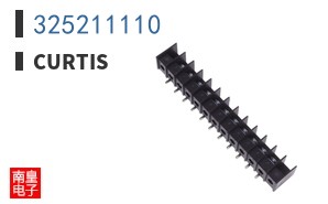 325211110 ͼƬ