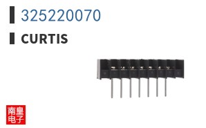 325220070 ͼƬ