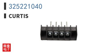 325221040 ͼƬ