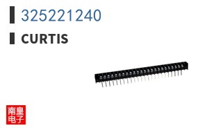 325221240 ͼƬ