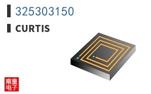 325303150 ͼƬ