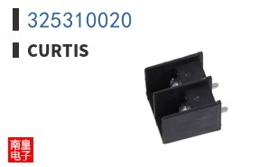 325310020 ͼƬ