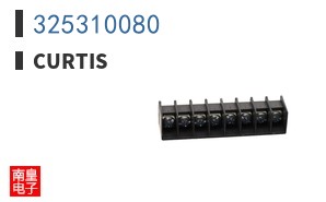 325310080 ͼƬ