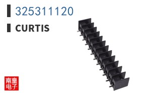 325311120 ͼƬ