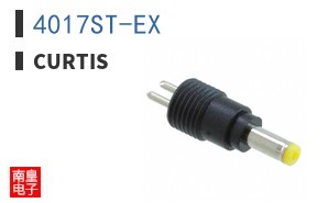 4017ST-EX ͼƬ