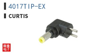 4017TIP-EX ͼƬ