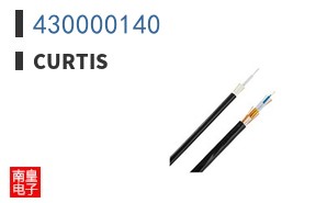 430000140 ͼƬ