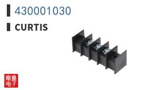 430001030 ͼƬ