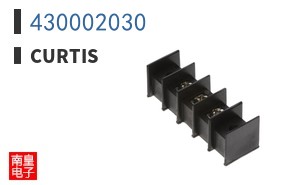 430002030 ͼƬ