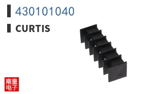 430101040 ͼƬ