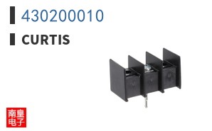 430200010 ͼƬ