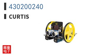430200240 ͼƬ