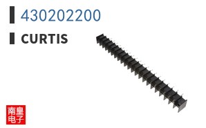 430202200 ͼƬ