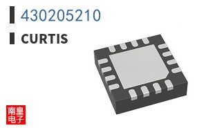 430205210 ͼƬ